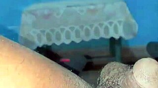Why does my limp clitty love cumming during rough assfucking? 😈🍑
