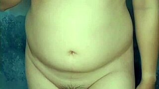 gadis kampung sends sexy bacol pics lingerie solo tease 😘