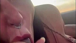 i fed putinha my load after deepthroat march down her throat