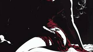m4f anniversary i undress you tasting every inch erotic game night