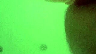 playing with lady's sex toys gets me so turned on