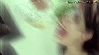 socking wet festival kaitlyn katsaros 5on1 dap atm gapes pee swallow