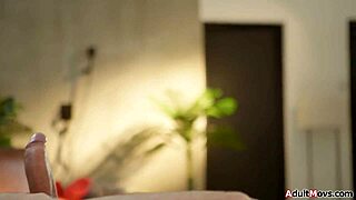 i can't resist big tits russian zlata shine's tight anal pounding