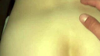 Hotel Balcony Milf Fuck Debut Shocks Public View!