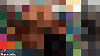 reverse cowgirl revenge ride promo