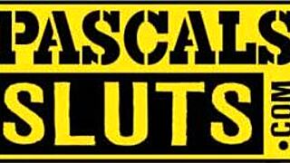 Uk milf michelle thorne bound and roughed by dom master 😈🔥