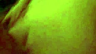 virgin bro premature doggystyle cumshot on curvy blonde