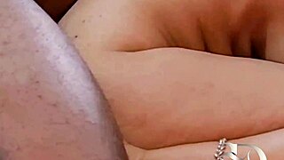 i'm gettin penetrated by this tiny hypospadias cock as sissy femboy uh