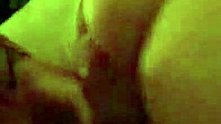 virgin bro premature doggystyle cumshot on curvy blonde