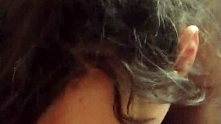 i get so sloppy deepthroating this cock after lying to you