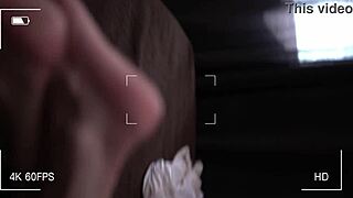 Behind Scenes: Big Dick Fucks Me Hard, Full Vid Sheer! 💦