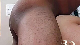 i'm gettin penetrated by this tiny hypospadias cock as sissy femboy uh