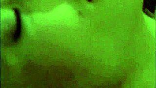 retro italian pornstar carmen di pietro's best anal lesbian scenes