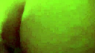 virgin bro premature doggystyle cumshot on curvy blonde