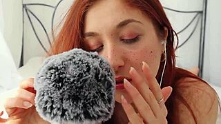 i whisper dirty joi to make you relax and cum