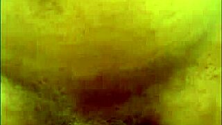 Arabian Snowwhite Loves First BBC Boyfriend Romantic Interracial Creampie USA