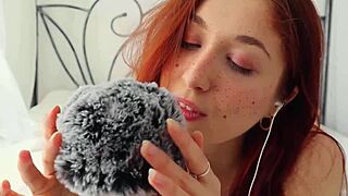 i whisper dirty joi to make you relax and cum