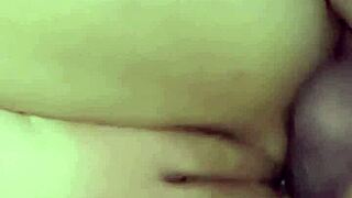 want my tight ass pounded mercilessly