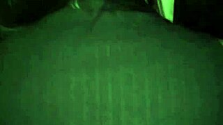 Naughty Brazilian Bride Ditches Husband for Wild Interracial Swing House Fuck