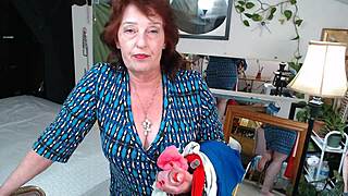 dawnskye's curvy mil and sil bang in hairy group roleplay pussy tits action