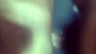 indonesian girl scared at first when invited home while parents away bokep