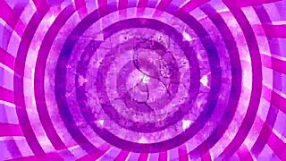 Femdom anal teaser proves jerk off submission