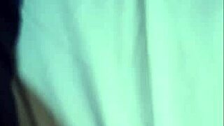 i ride that young cock so deep and hard