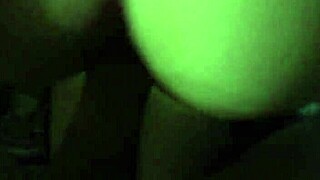 huge cock pounds tiny 18yo ex girlfriend into submission relentlessly
