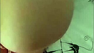 real homemade anal fucking my cheating wife with friend taboo style