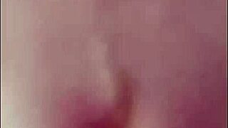 real homemade anal fucking my cheating wife with friend taboo style