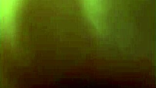 nasty outdoor gangbang compilation with petite teen sluts taking anal cumshots