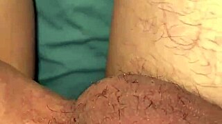 mature latina amateur spreads ass and pussy homemade