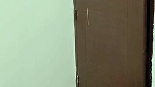 Old Man Finds Young 18+ Babe Alone For Hardcore Pounding