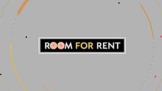 hey desperate tenants, wanna ass fuck silvia dellai, stacy bloom and shalina devine for rent?