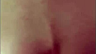 real homemade anal fucking my cheating wife with friend taboo style