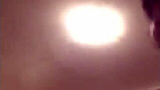 nasty outdoor gangbang compilation with petite teen sluts taking anal cumshots