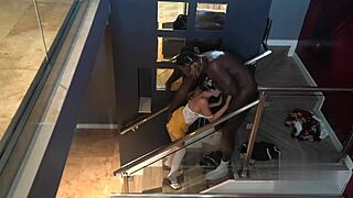 slutty petite college teen kylie quinn craves big black monster cocks pounding her