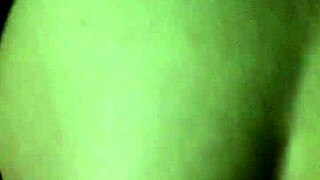 huge cock pounds tiny 18yo ex girlfriend into submission relentlessly