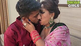 wanna taste my wet pussy lady boss demands