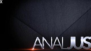 nessa devil theodora ferreri anal threesome cumswap bliss