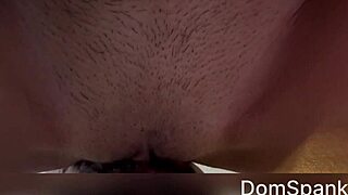 skinny asian teen girlfriend screams from tight pussy pounding and joyful cumshot full video