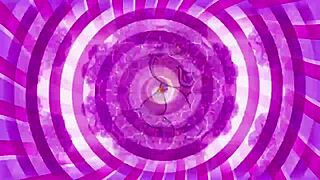 Femdom anal teaser proves jerk off submission