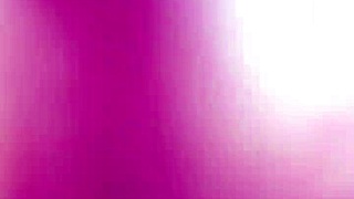 Why's This Ebony Riding Monster BBC?