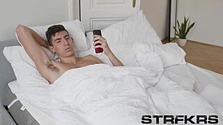 didi zerati livin her dp dvp fantasy double vaginal double penetration rough 😍🔥