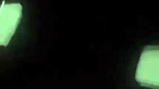 pizzeria call while tight pussy takes huge cock pounding