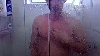 that sexy marketplace maid's juicy curves make me explode