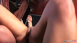 Extreme hd anal teen rides big ass doggystyle hardcore