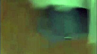 real homemade anal fucking my cheating wife with friend taboo style
