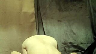 صفعة