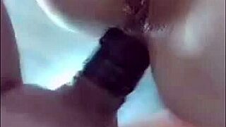 real homemade anal fucking my cheating wife with friend taboo style